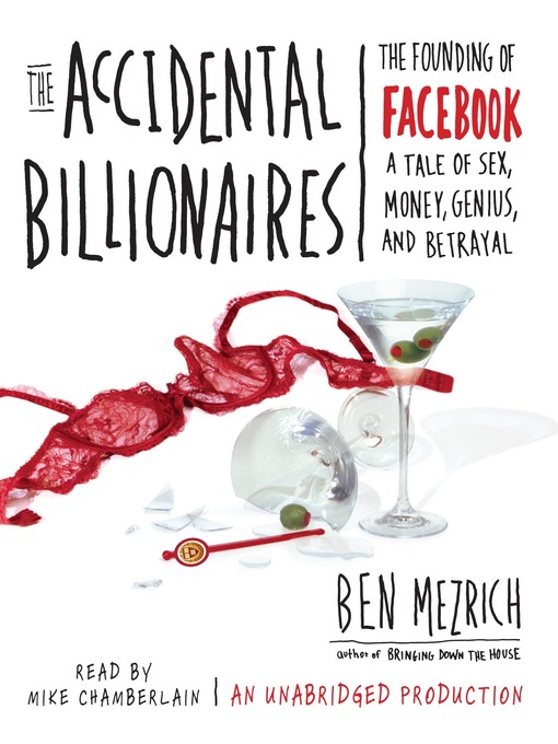 Click image to view full cover